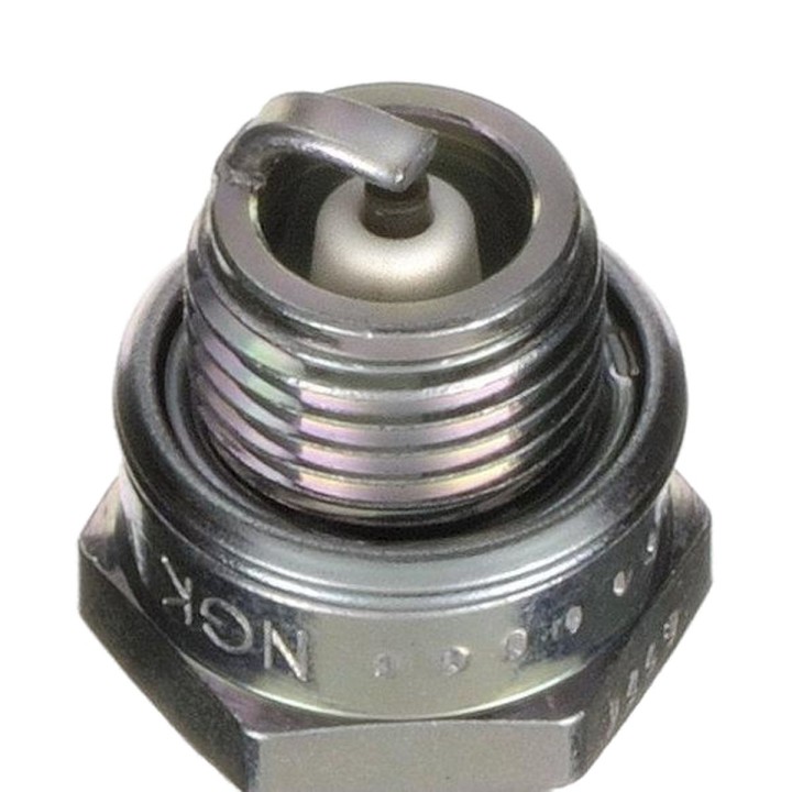 Bujia NGK BM6A minimoto
