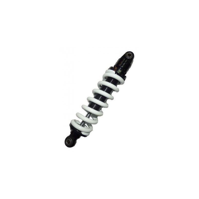 Amortiguador eco 290mm