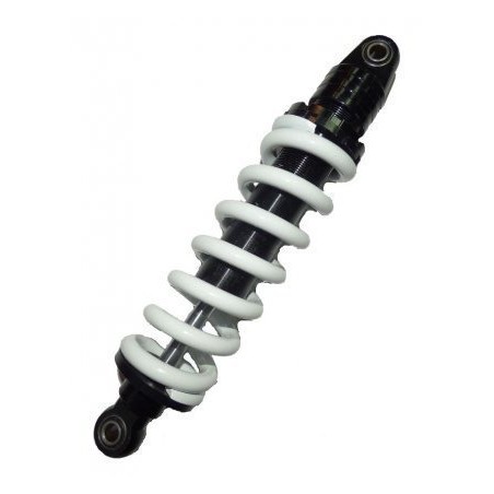 Amortiguador eco 290mm