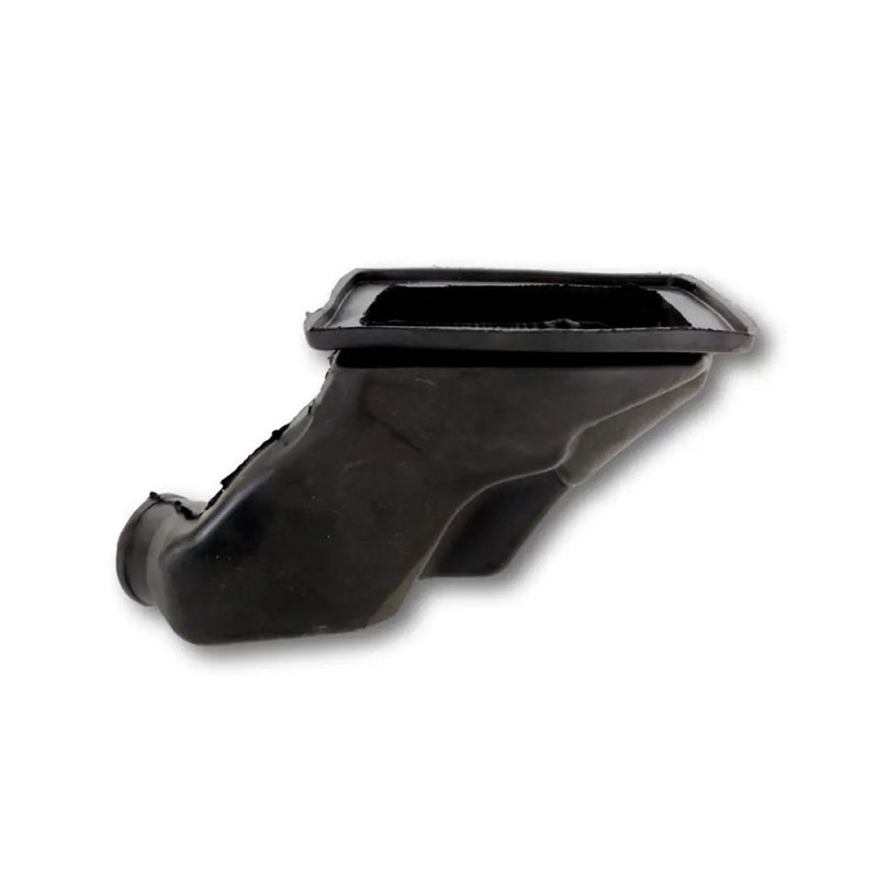 Caja filtro MTR ktm sx50