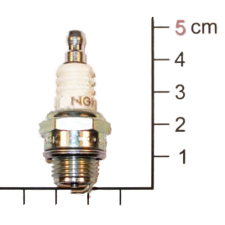 Bujia NGK BM6A minimoto