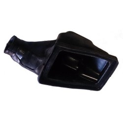 Caja filtro MTR ktm sx50 2