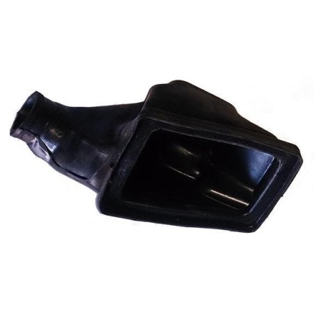 Caja filtro MTR ktm sx50