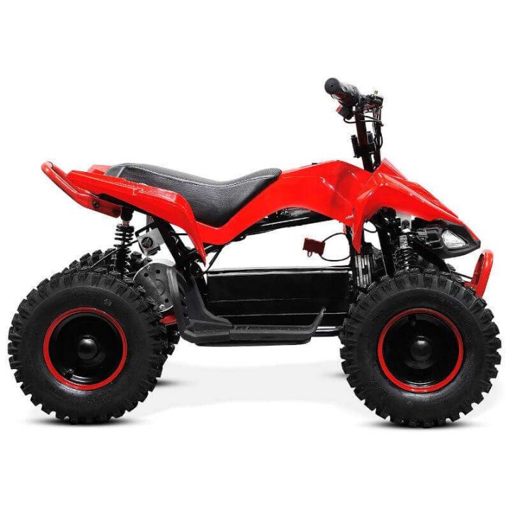 mini Quad NITRO PHYTON 1000w 36v R6