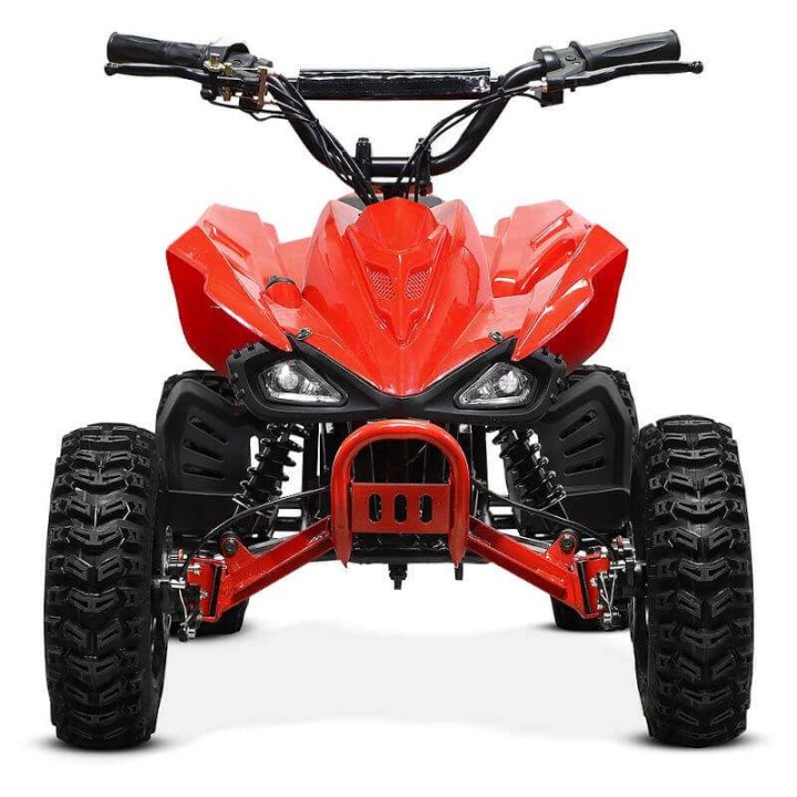 mini Quad NITRO PHYTON 1000w 36v R6