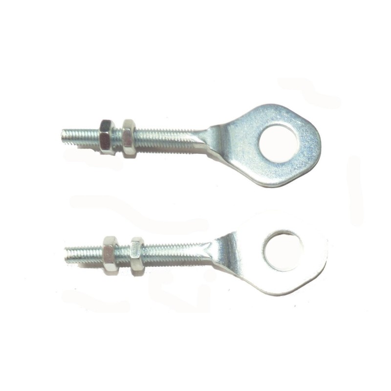 Tensores eje 12mm