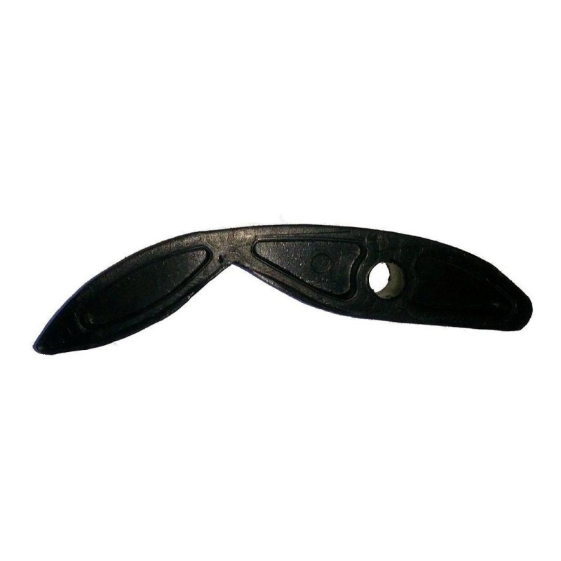 Tensor cadena sx50