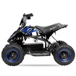 miniQuad NITRO PHYTON 800W 36V R6 2