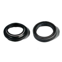 Retenes horquillas 250cc