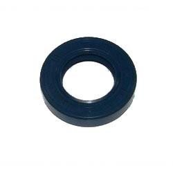 Reten bomba agua sx50