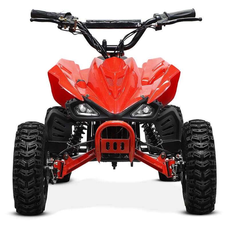 mini Quad NITRO PHYTON 1000w 36v R6