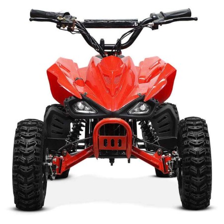 mini Quad NITRO PHYTON 1000w 36v R6