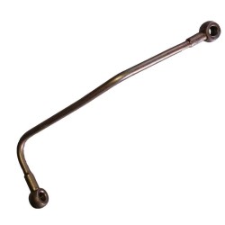 Latiguillo metalico zs155