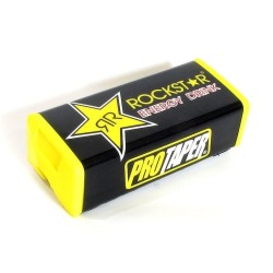 Funda fat bar protaper