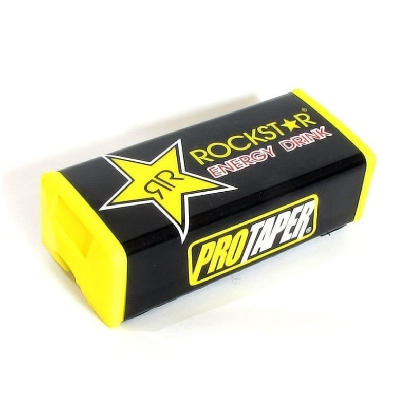 Funda fat bar protaper