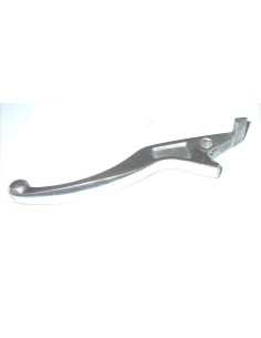 Cheap brake handle