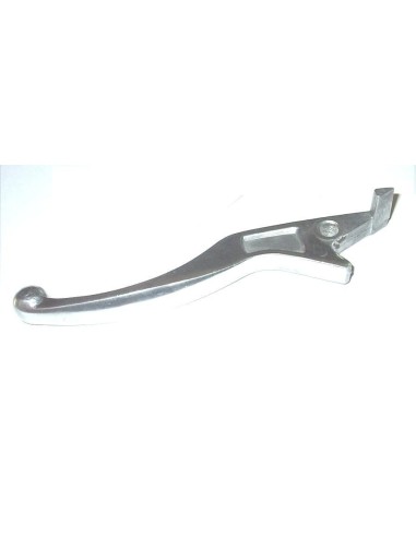 Maneta economica freno