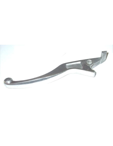 Cheap brake handle
