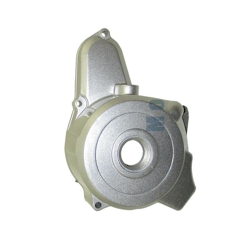 Tapa encendido miniquad