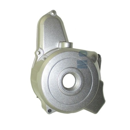 Tapa encendido miniquad