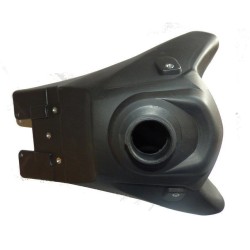 Deposito gasolina ttr 2