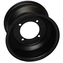 Llanta miniquad 8" 2