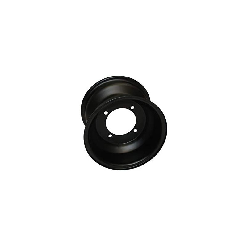 Llanta miniquad 8"