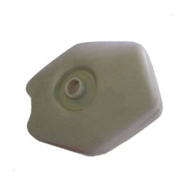 Depósito minimoto GP