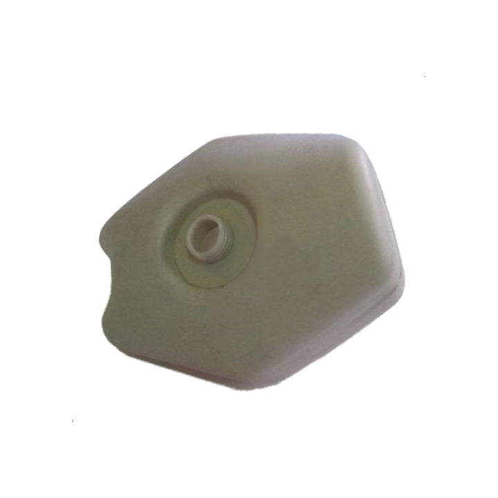 Depósito minimoto GP