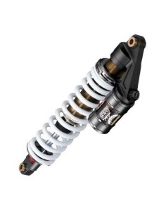 AMORTIGUADOR DNM MT-RC 325