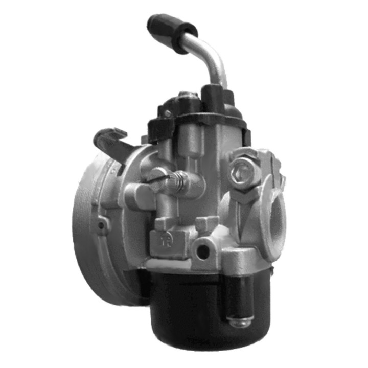 Carburador 15 blata