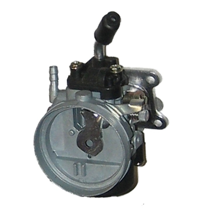 Carburador 15 blata