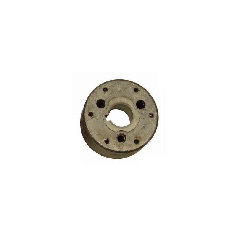 Iman interno rotor