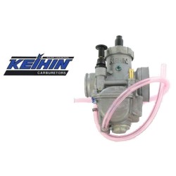 Carburador original keihin PE28