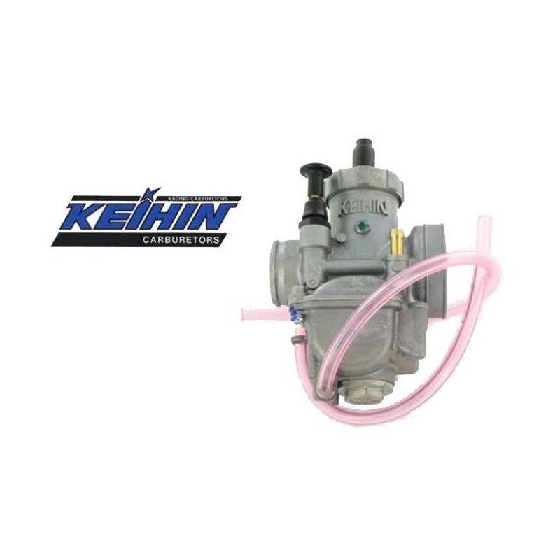 Carburador original keihin PE28