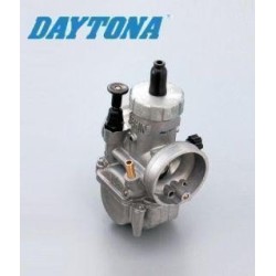 Carburador original keihin PE28 2