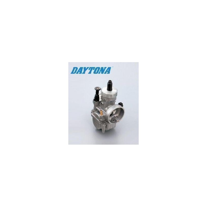 Carburador original keihin PE28