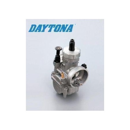 Carburador original keihin PE28