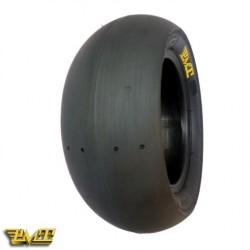 Pmt slick T41 trasero 105