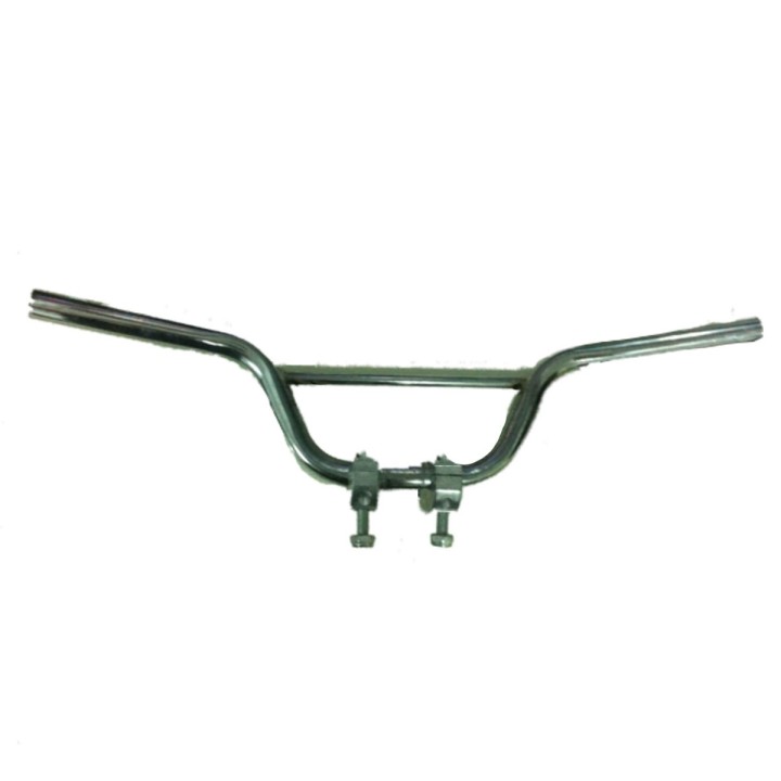 Manillar 22mm minicross