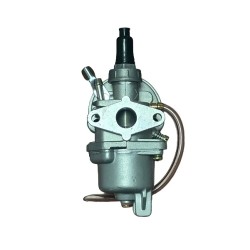 Carburador minimoto/miniquad 14mm
