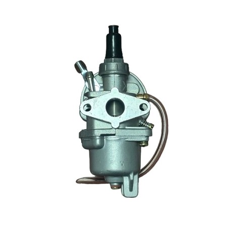 Carburador minimoto/miniquad 14mm