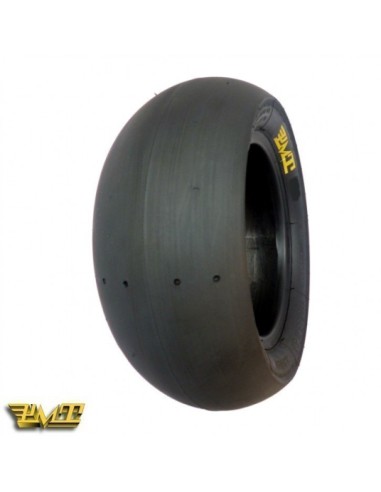 PMT SLICK T41