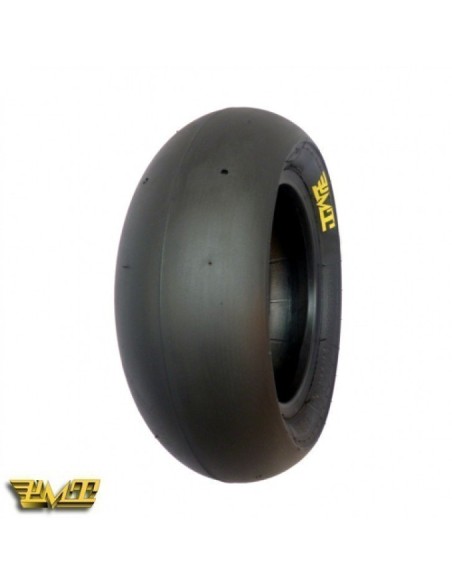 PMT SLICK T4 DELANTERO