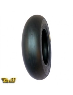 PMT SLICK 10" TRASERO