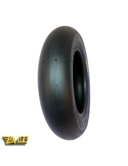 PMT SLICK 10" TRASERO