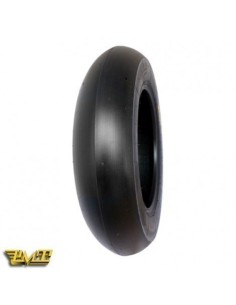 PMT SLICK 10" DELANTERO