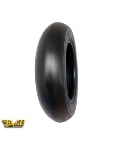 PMT SLICK 10" DELANTERO