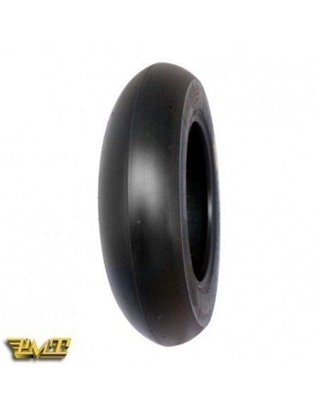 PMT SLICK 10" DELANTERO