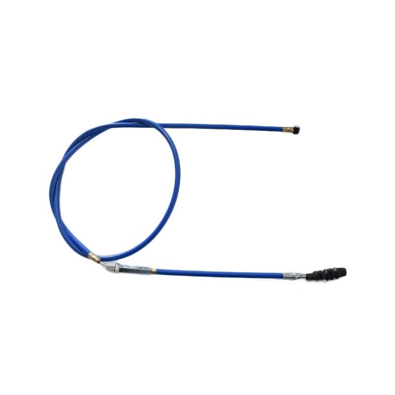 Cable embrague azul motor zs155